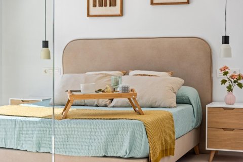 Villa à vendre à Murcia, Espagne, 3 chambres, 102 m2 No. 141613 - photo 20