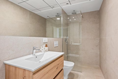 Apartment à vendre à Murcia, Espagne, 2 chambres, 70 m2 No. 141617 - photo 23