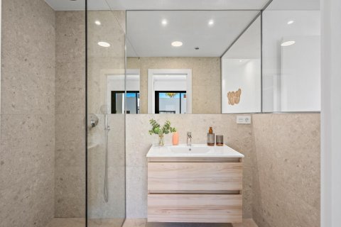 Dzīvoklis pārdošanā Murcia, Spānijā 2 istabas, 70 m2 Nr. 141616 - attēls 25