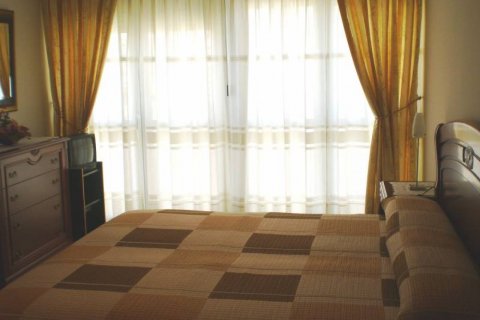 Apartment à vendre Benidorm, Alicante, Espagne, 2 chambres, 135 m2 No. 118932 - photo 7