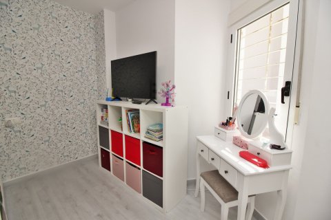Apartamento en venta Playa Flamenca II, Alicante, España 2 dormitorios, 60 m2 No. 118924 - foto 20