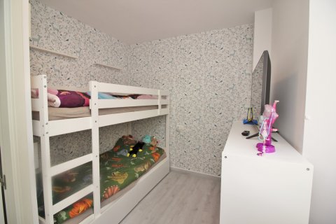 Apartamento en venta Playa Flamenca II, Alicante, España 2 dormitorios, 60 m2 No. 118924 - foto 21
