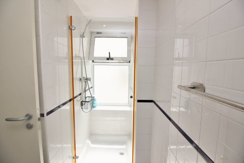 Apartamento en venta Playa Flamenca II, Alicante, España 2 dormitorios, 60 m2 No. 118924 - foto 24