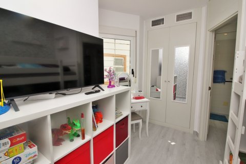 Apartamento en venta Playa Flamenca II, Alicante, España 2 dormitorios, 60 m2 No. 118924 - foto 22