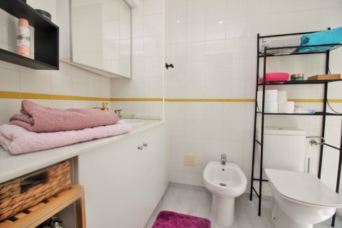 Apartamento en venta Playa Flamenca II, Alicante, España 2 dormitorios, 60 m2 No. 118924 - foto 18
