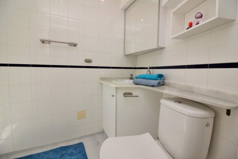 Apartamento en venta Playa Flamenca II, Alicante, España 2 dormitorios, 60 m2 No. 118924 - foto 23