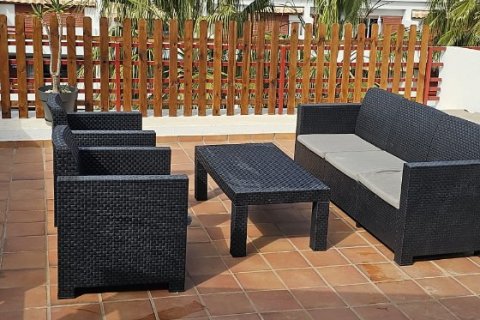 Apartamento en venta Playa Flamenca II, Alicante, España 2 dormitorios, 60 m2 No. 118924 - foto 27