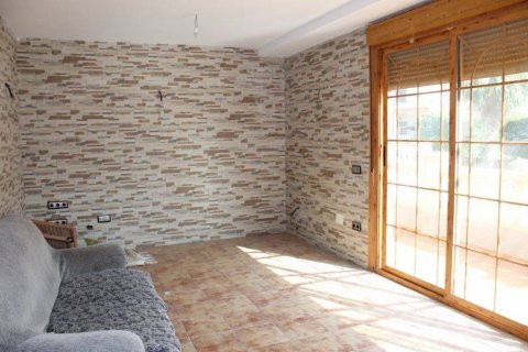 Продажа виллы Бенидорм, Аликанте, Испания 9 спален, 430м2 №118937 - фото 6