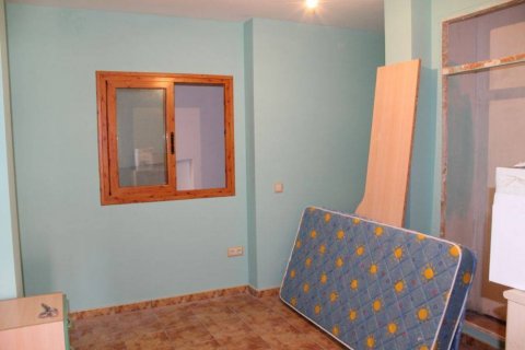 Продажа виллы Бенидорм, Аликанте, Испания 9 спален, 430м2 №118937 - фото 8