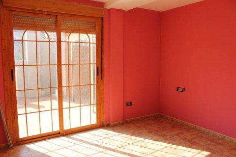 Продажа виллы Бенидорм, Аликанте, Испания 9 спален, 430м2 №118937 - фото 4