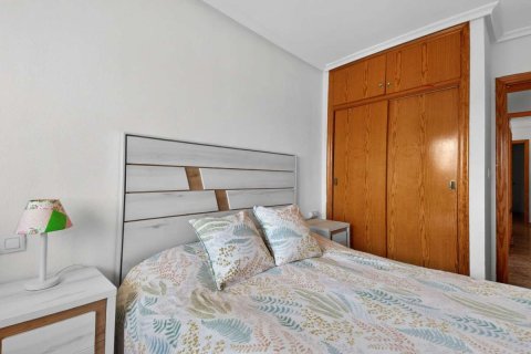 Wohnung zum Verkauf in Lo Pagan, Murcia, Spanien 2 Schlafzimmer, 96 m2 Nr. 188881 - Foto 14