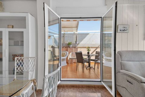 Wohnung zum Verkauf in Lo Pagan, Murcia, Spanien 2 Schlafzimmer, 96 m2 Nr. 188881 - Foto 9