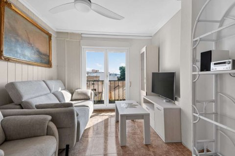 Wohnung zum Verkauf in Lo Pagan, Murcia, Spanien 2 Schlafzimmer, 96 m2 Nr. 188881 - Foto 15