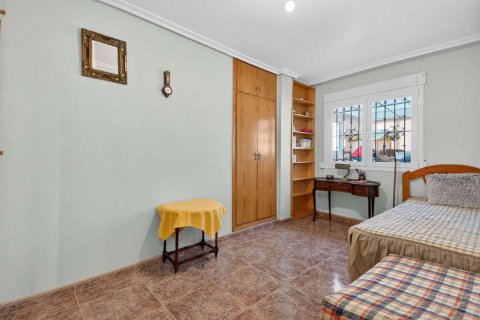 Wohnung zum Verkauf in Lo Pagan, Murcia, Spanien 2 Schlafzimmer, 96 m2 Nr. 188881 - Foto 19