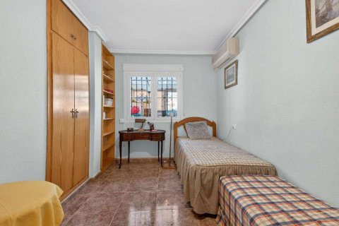 Wohnung zum Verkauf in Lo Pagan, Murcia, Spanien 2 Schlafzimmer, 96 m2 Nr. 188881 - Foto 18