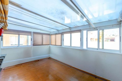 Wohnung zum Verkauf in Lo Pagan, Murcia, Spanien 2 Schlafzimmer, 96 m2 Nr. 188881 - Foto 6