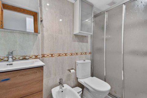 Wohnung zum Verkauf in Lo Pagan, Murcia, Spanien 2 Schlafzimmer, 96 m2 Nr. 188881 - Foto 16