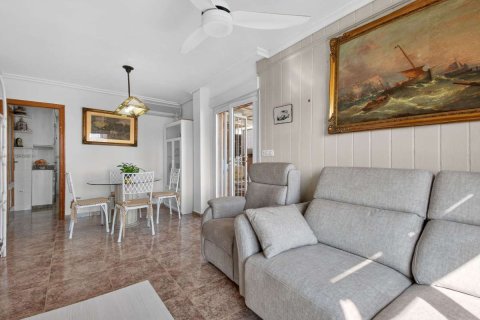 Wohnung zum Verkauf in Lo Pagan, Murcia, Spanien 2 Schlafzimmer, 96 m2 Nr. 188881 - Foto 13