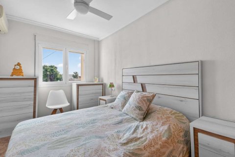 Wohnung zum Verkauf in Lo Pagan, Murcia, Spanien 2 Schlafzimmer, 96 m2 Nr. 188881 - Foto 3