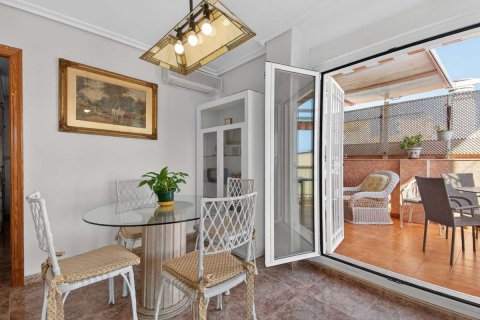 Wohnung zum Verkauf in Lo Pagan, Murcia, Spanien 2 Schlafzimmer, 96 m2 Nr. 188881 - Foto 12