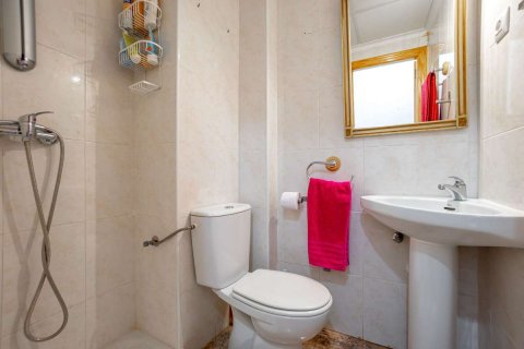 Wohnung zum Verkauf in Lo Pagan, Murcia, Spanien 2 Schlafzimmer, 96 m2 Nr. 188881 - Foto 8