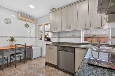 Wohnung zum Verkauf in Lo Pagan, Murcia, Spanien 2 Schlafzimmer, 96 m2 Nr. 188881 - Foto 10