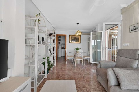 Wohnung zum Verkauf in Lo Pagan, Murcia, Spanien 2 Schlafzimmer, 96 m2 Nr. 188881 - Foto 17