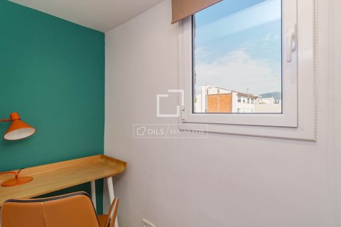 Ático en venta en Barcelona, España 3 dormitorios, 85 m2 No. 167565 - foto 26