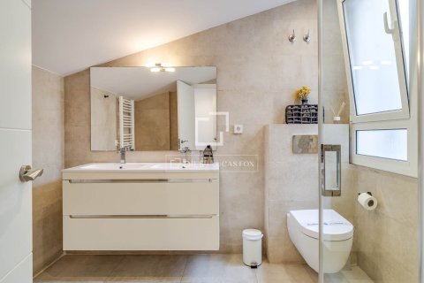 Ático en venta en Barcelona, España 3 dormitorios, 85 m2 No. 167565 - foto 17