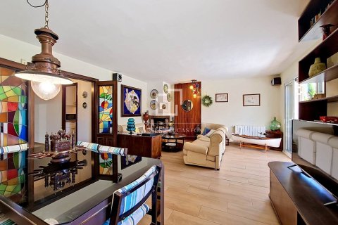 Appartamento in vendita a Vilanova i la Geltru, Barcelona, Spagna 3 camere da letto, 93 mq. N° 167564 - foto 10
