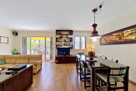 Appartamento in vendita a Vilanova i la Geltru, Barcelona, Spagna 3 camere da letto, 93 mq. N° 167564 - foto 8
