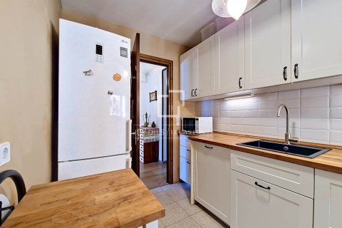 Appartamento in vendita a Vilanova i la Geltru, Barcelona, Spagna 3 camere da letto, 93 mq. N° 167564 - foto 27