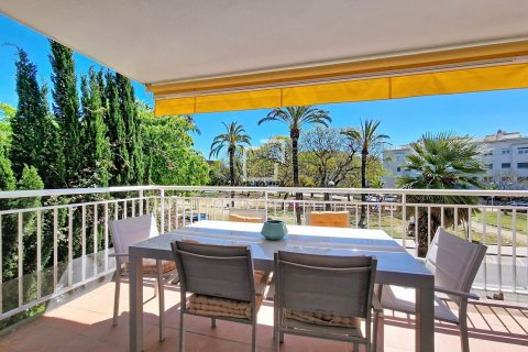 Appartamento in vendita a Vilanova i la Geltru, Barcelona, Spagna 3 camere da letto, 93 mq. N° 167564 - foto 16