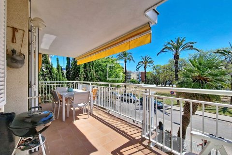 Appartamento in vendita a Vilanova i la Geltru, Barcelona, Spagna 3 camere da letto, 93 mq. N° 167564 - foto 2