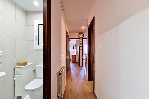 Appartamento in vendita a Vilanova i la Geltru, Barcelona, Spagna 3 camere da letto, 93 mq. N° 167564 - foto 28