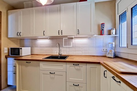 Appartamento in vendita a Vilanova i la Geltru, Barcelona, Spagna 3 camere da letto, 93 mq. N° 167564 - foto 26