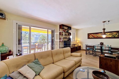 Appartamento in vendita a Vilanova i la Geltru, Barcelona, Spagna 3 camere da letto, 93 mq. N° 167564 - foto 24