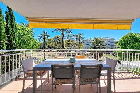 Appartamento in vendita a Vilanova i la Geltru, Barcelona, Spagna 3 camere da letto, 93 mq. N° 167564 - foto 15