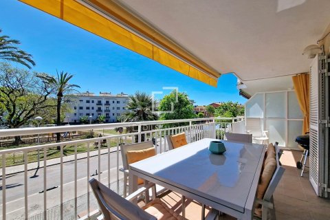 Appartamento in vendita a Vilanova i la Geltru, Barcelona, Spagna 3 camere da letto, 93 mq. N° 167564 - foto 19