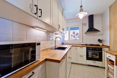 Appartamento in vendita a Vilanova i la Geltru, Barcelona, Spagna 3 camere da letto, 93 mq. N° 167564 - foto 25