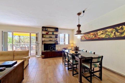 Appartamento in vendita a Vilanova i la Geltru, Barcelona, Spagna 3 camere da letto, 93 mq. N° 167564 - foto 7