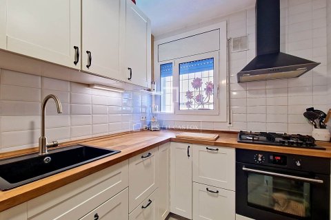 Appartamento in vendita a Vilanova i la Geltru, Barcelona, Spagna 3 camere da letto, 93 mq. N° 167564 - foto 3