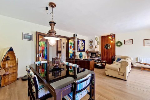 Appartamento in vendita a Vilanova i la Geltru, Barcelona, Spagna 3 camere da letto, 93 mq. N° 167564 - foto 9
