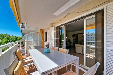 Appartamento in vendita a Vilanova i la Geltru, Barcelona, Spagna 3 camere da letto, 93 mq. N° 167564 - foto 20