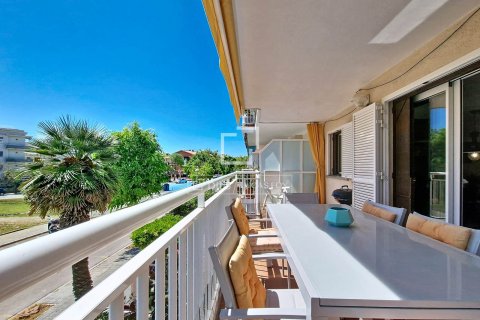 Appartamento in vendita a Vilanova i la Geltru, Barcelona, Spagna 3 camere da letto, 93 mq. N° 167564 - foto 21