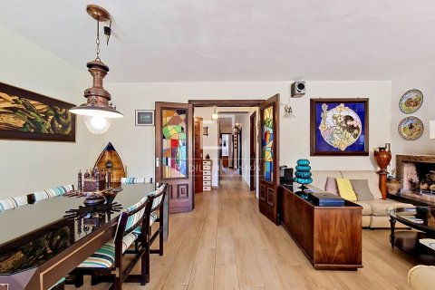 Appartamento in vendita a Vilanova i la Geltru, Barcelona, Spagna 3 camere da letto, 93 mq. N° 167564 - foto 11