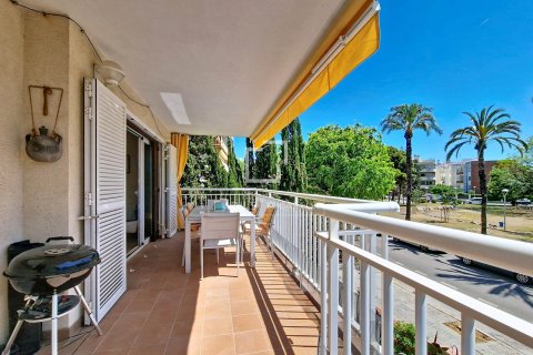 Appartamento in vendita a Vilanova i la Geltru, Barcelona, Spagna 3 camere da letto, 93 mq. N° 167564 - foto 22