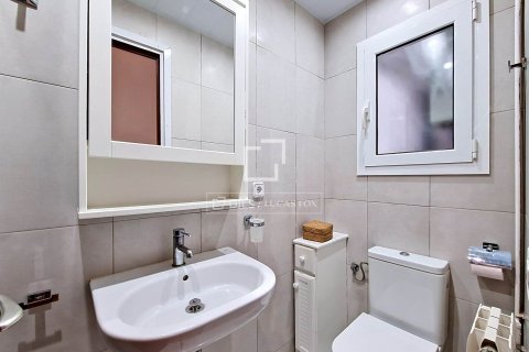 Appartamento in vendita a Vilanova i la Geltru, Barcelona, Spagna 3 camere da letto, 93 mq. N° 167564 - foto 29