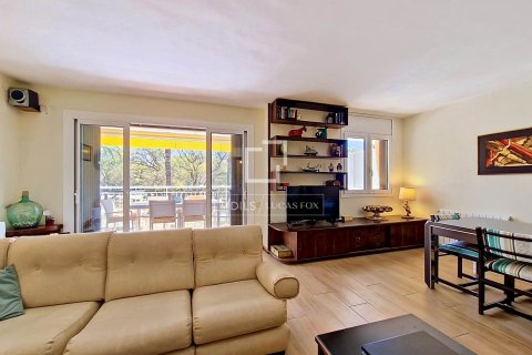 Appartamento in vendita a Vilanova i la Geltru, Barcelona, Spagna 3 camere da letto, 93 mq. N° 167564 - foto 23