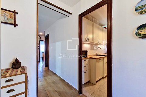 Appartamento in vendita a Vilanova i la Geltru, Barcelona, Spagna 3 camere da letto, 93 mq. N° 167564 - foto 5